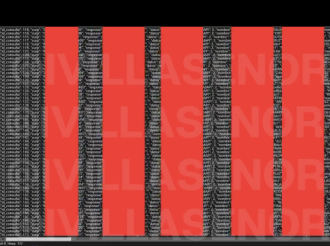 Desastre Militar del Bienestar